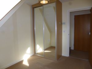 bedroom 1 (angle 2)- click for photo gallery